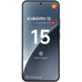 SMARTPHONE XIAOMI 15 12-512 BK SMARTPHONE XIAOMI 15 12-512 BK